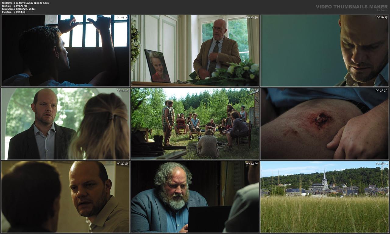 La trêve S02E03 Episode 3.mkv