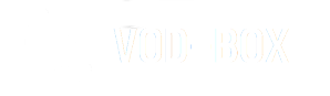 logo vod-box.net