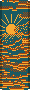 o592-d03-The-Gold-Dragon.png