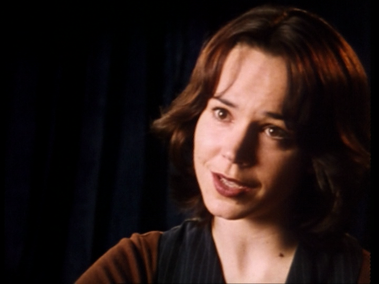 vlcsnap-2018-05-17-17h39m46s989