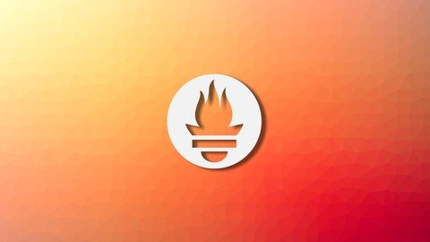 [Image: zykf-XW6-Rn-GGs-Kf-Wz-Ja-Tx-A7-KOwc-Hi-G9nj.jpg]