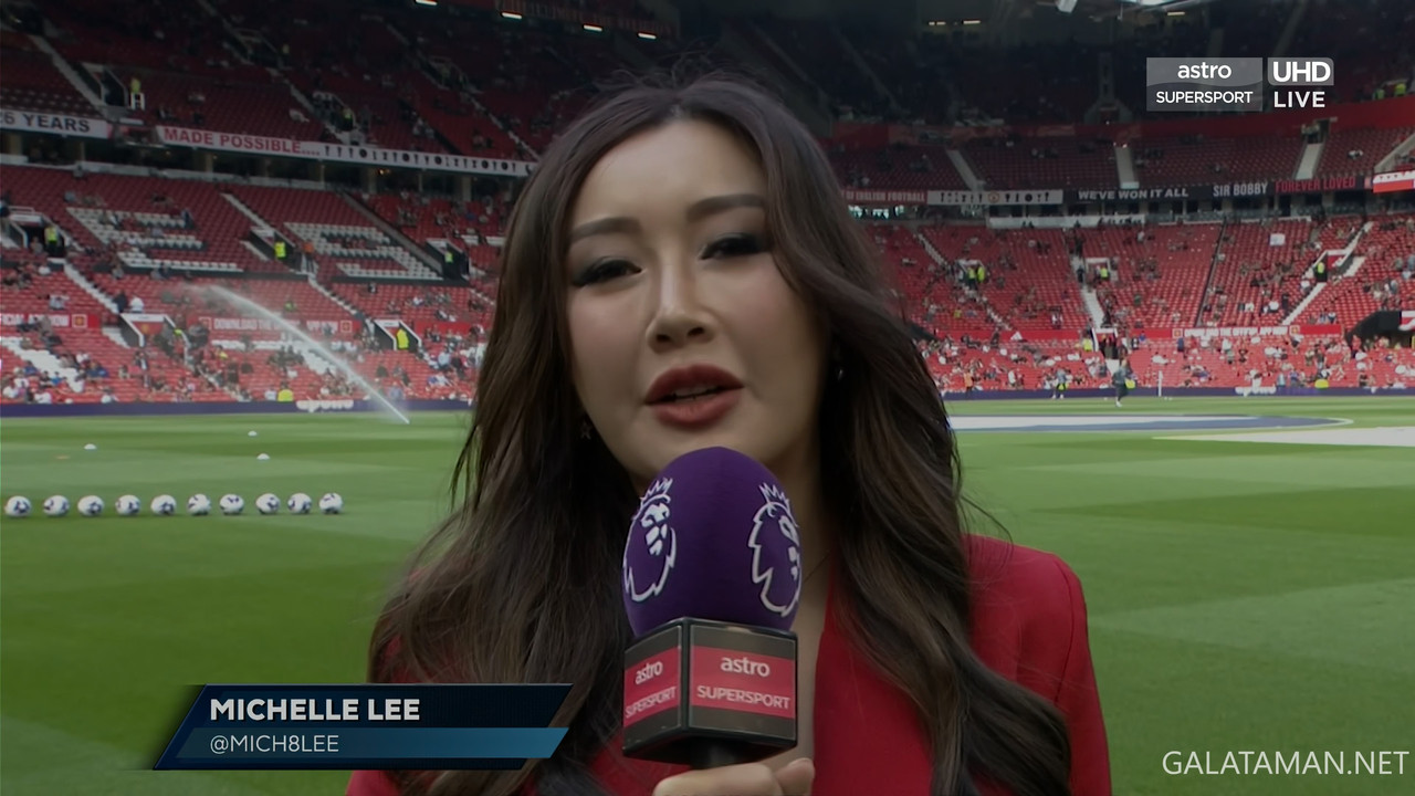 20240512-MNU-ARS-EPL_0EN-4K.ts_snapshot_03.52.779