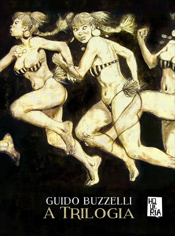 A-Trilogia-Guido-Buzzelli