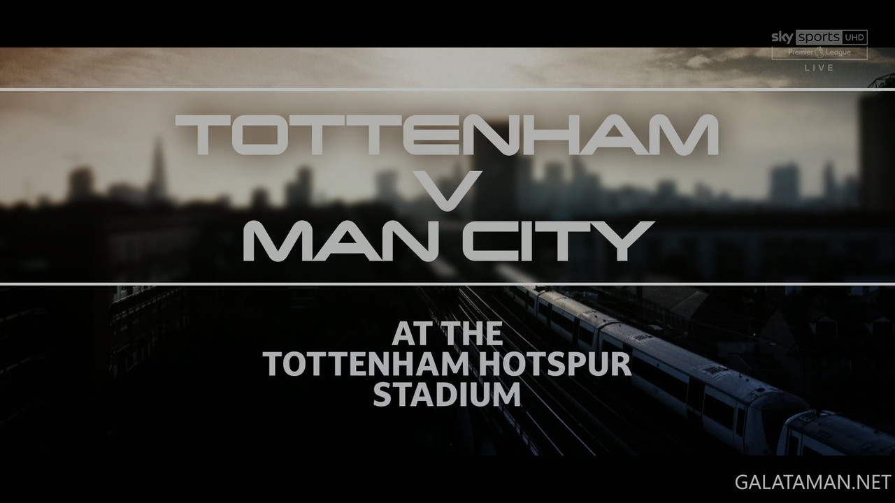 20240514-TOT-MNC-EPL_0-4K.ts_snapshot_02.58.870