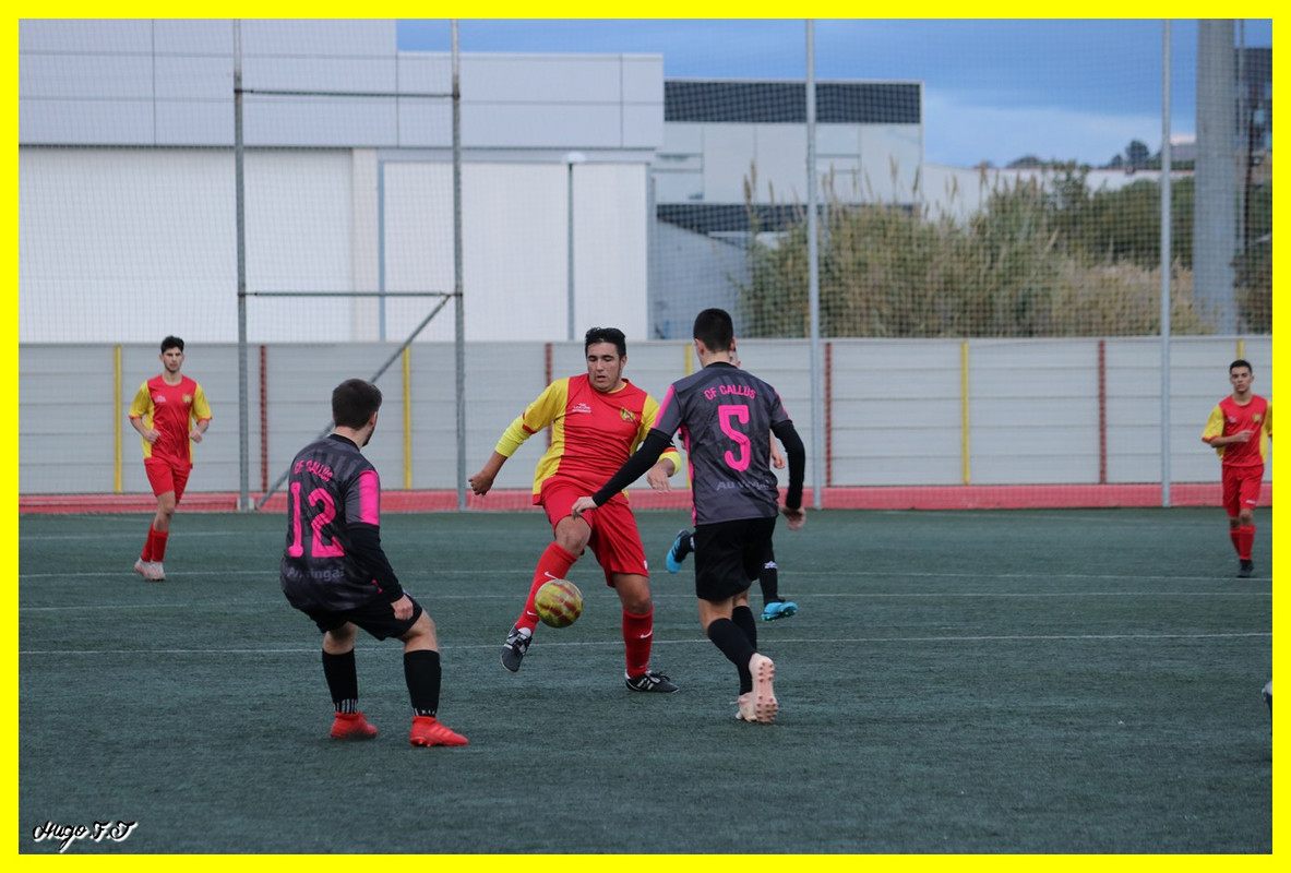 J25S 6-0 CALLU Jornada-8-490-Copiar