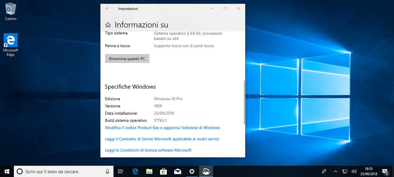 Windows_10_October_2018_Update_17763.1_R