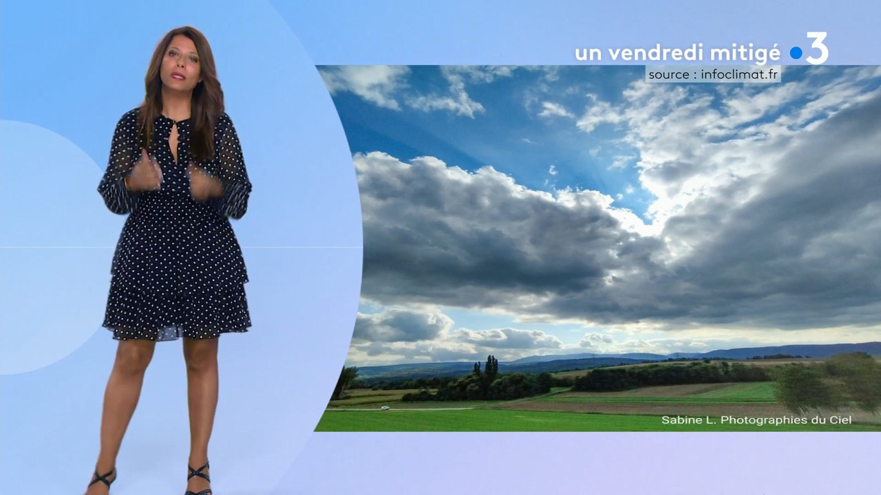 2022-09-16_11_30_Fr3_Meteo.mp4_snapshot_05.52.131