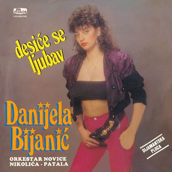 [Slika: cover.jpg]