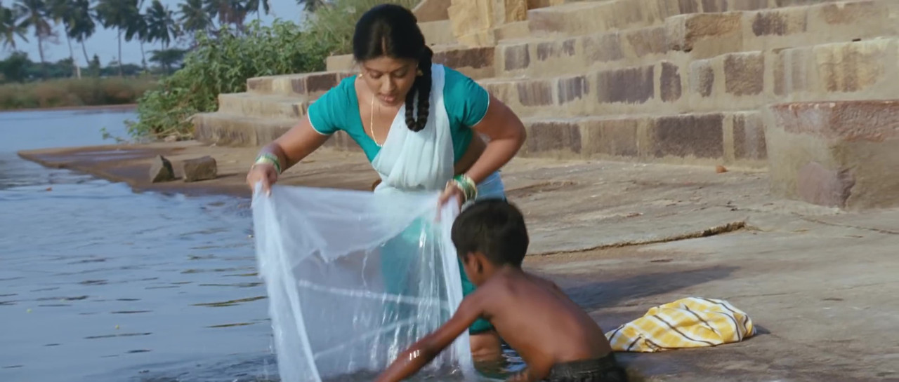 vlcsnap-2022-10-23-18h14m42s650