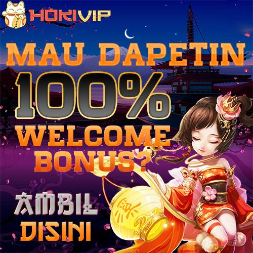 hokivip
