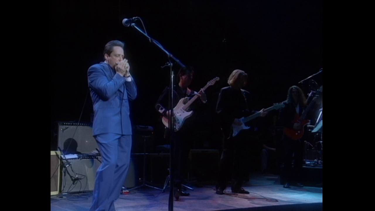 vlcsnap-2023-10-28-12h37m49s284