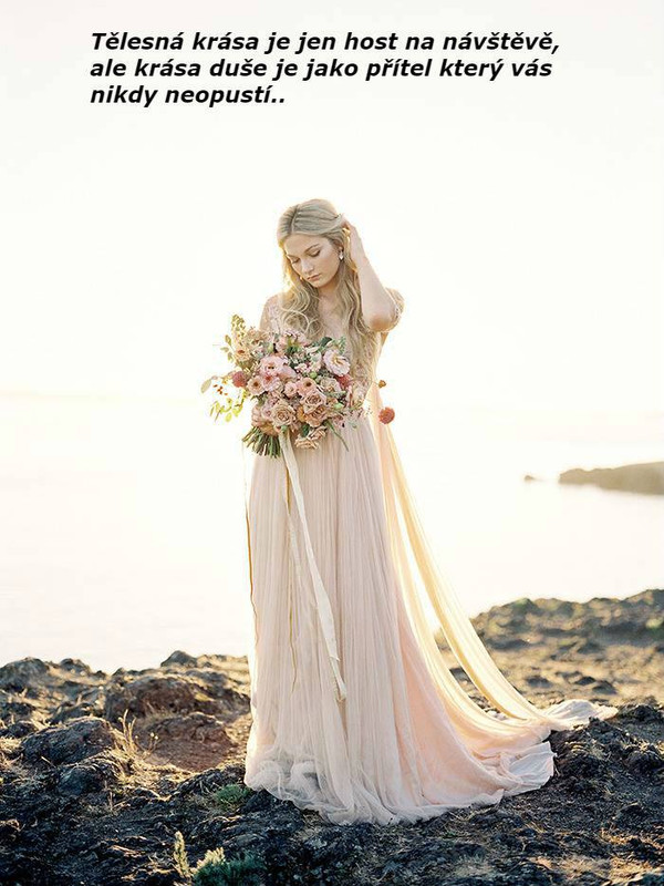 19657430_1448642725214558_4559195720340271641_n