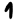 byi