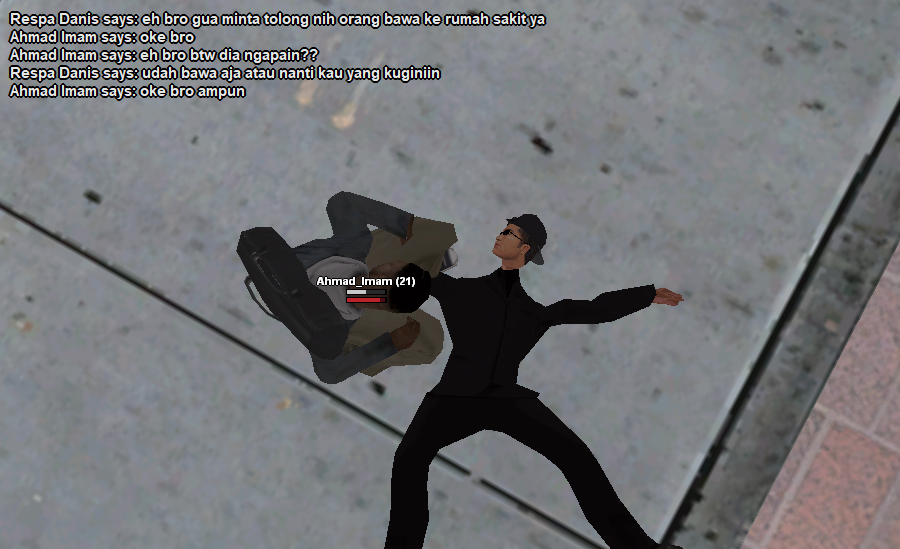 LSRP-8.png