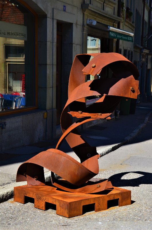 FRIBURGO-4-9-2019 - Suiza y sus pueblos-2019 (30)