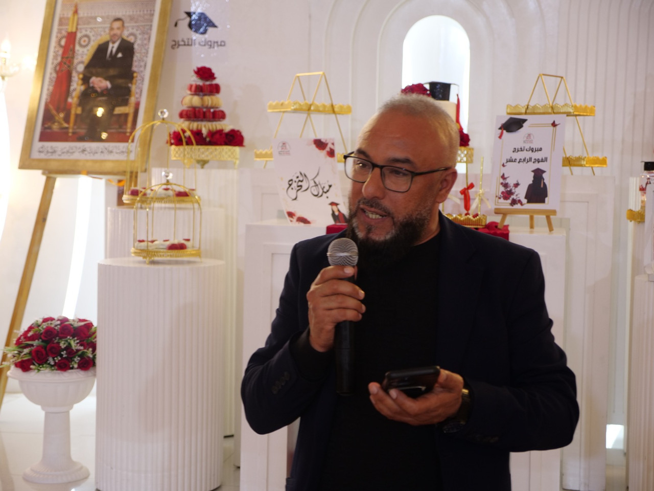 Whats-App-Image-2026-04-27-at-15-48-20-(4)