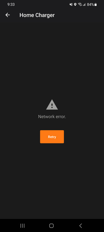 Screenshot_20230626_213307_ChargePoint