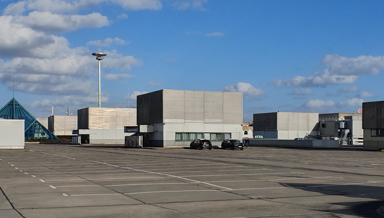 20250223-153427-Shift-N.jpg