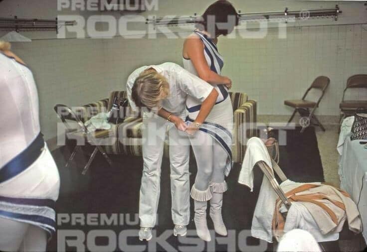 16681974_10154482005846298_7885797742175086655_n