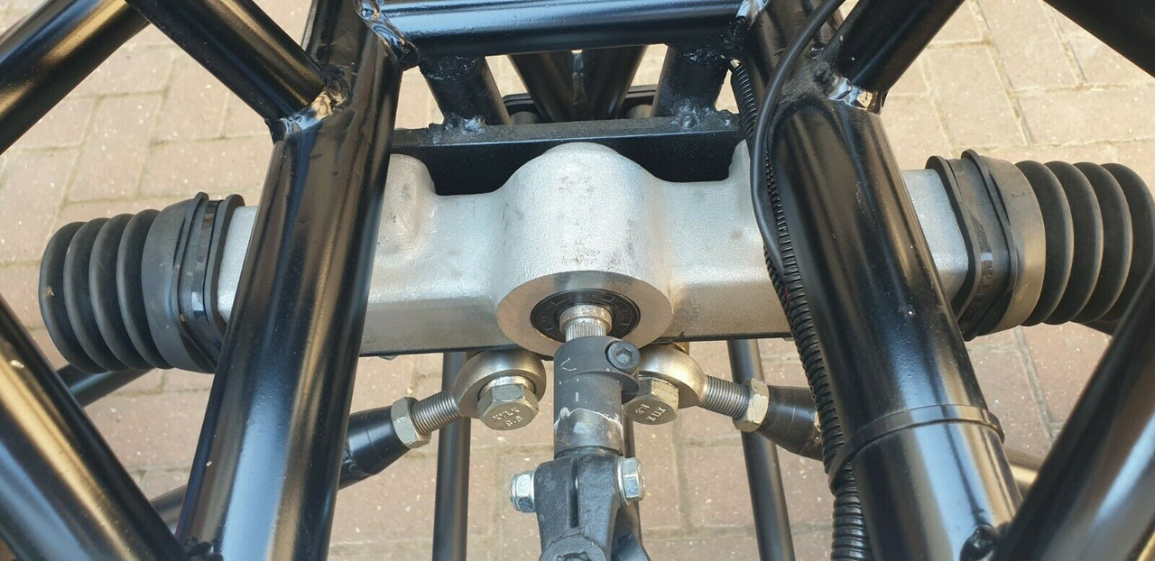 s-l1600 (6)