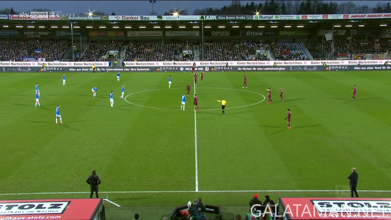 [Image: 12-21-15-15-09-Sky-Sport-Bundesliga-6-FH...15-315.jpg]