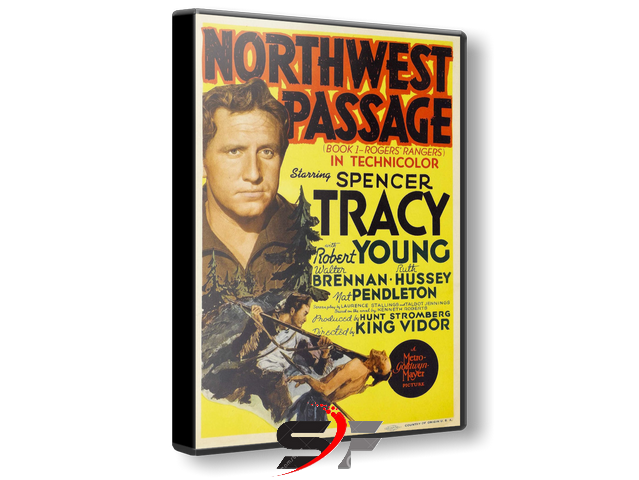 Northwest-Passage-1940-SF.png