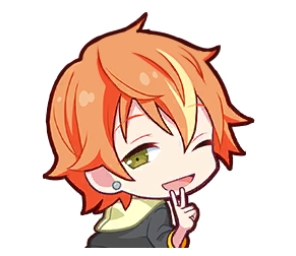 akito 5