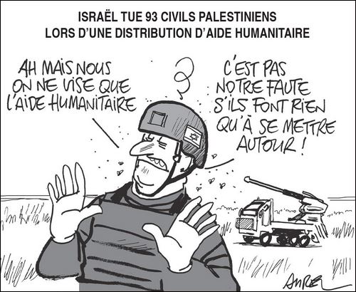 text alternatif