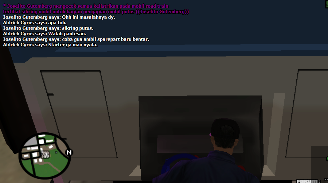 SS7.png