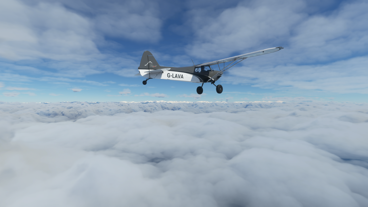 Microsoft-Flight-Simulator-Screenshot-20