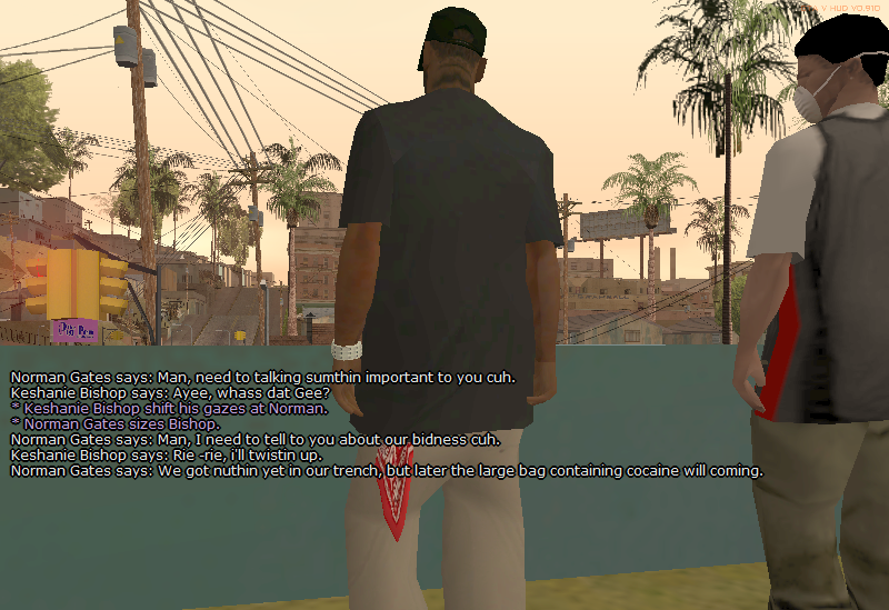 Role-Play-1.png