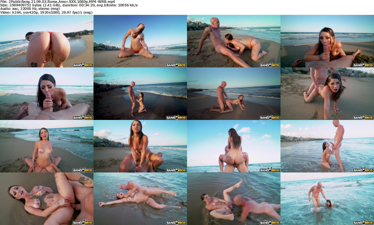 2PublicBang_21_09_03_Roma_Amor_XXX_1080p_MP4_WRB_s