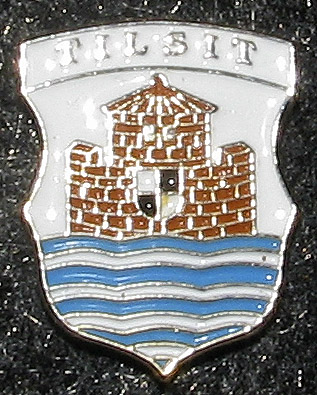tilsit