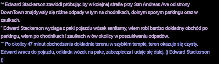a7.png