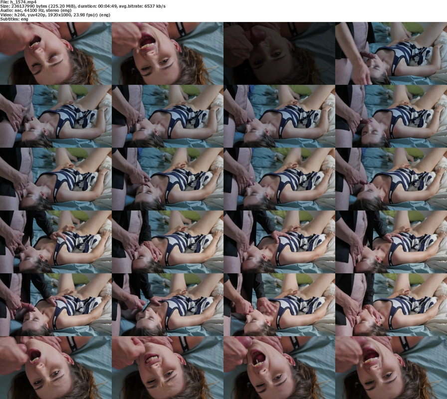 14102024125913screenshot