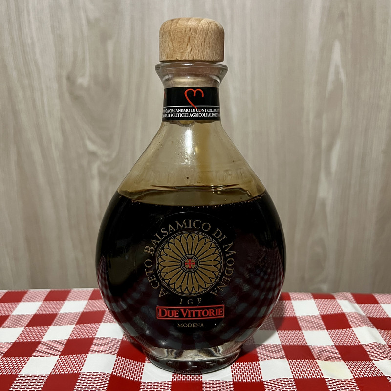 C82962F5-4F03-4B3A-9961-ECE406F9A932