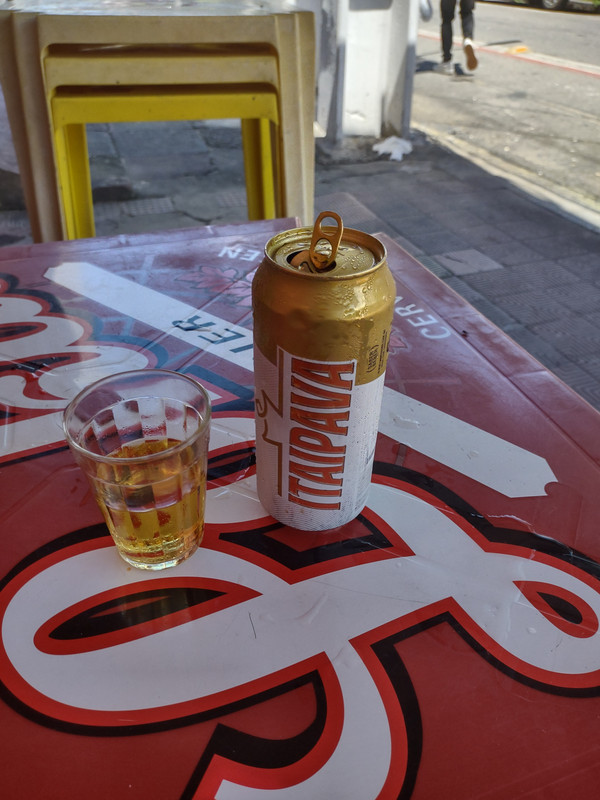 IMG_20240403_103705810_HDR