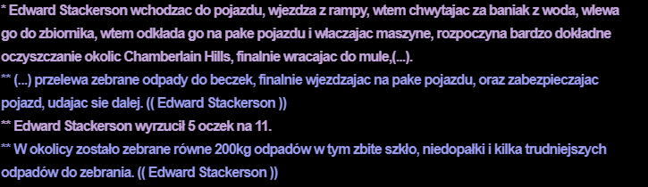 b4.png