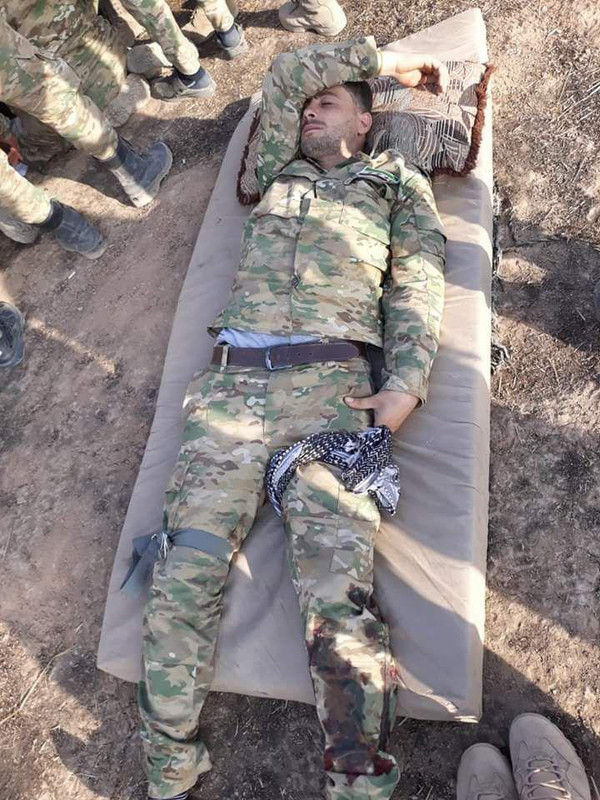 photo_2019-10-17_22-19-53 (2)