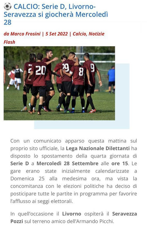 Immagine