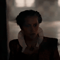 dr-diana-bishop-teresa-palmer