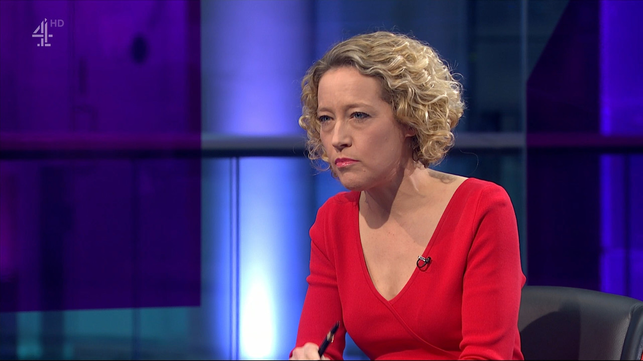 Channel 4 News_20210124_18301900.ts_snapshot_10.09.654