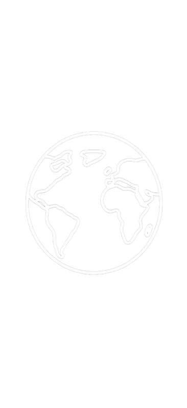 The Luxury Firm Logo