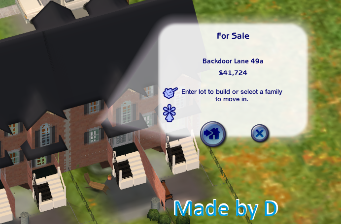 Screenshot 2023-08-28 BDL