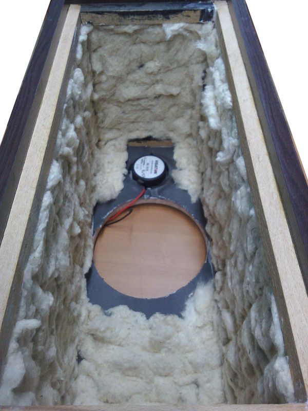 IMG_20180323_191442 - копия