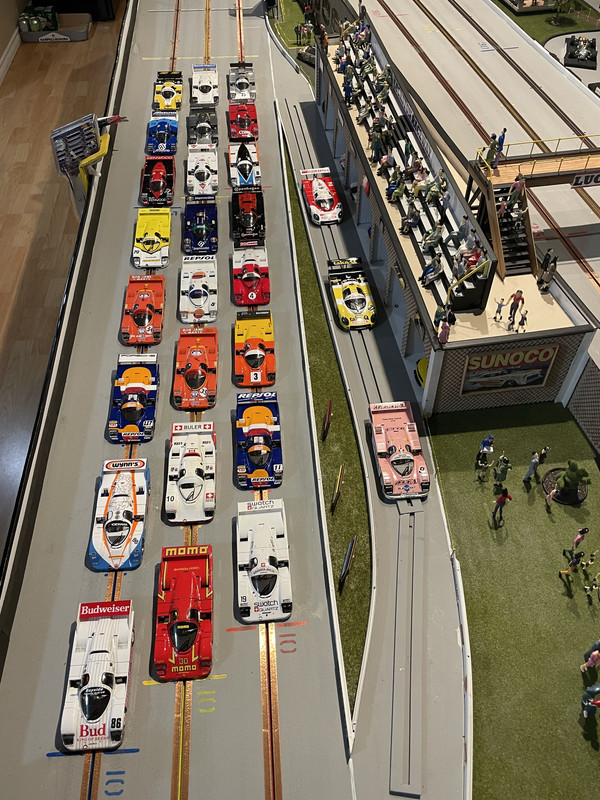 [Image: 89-D11328-DFC4-4752-8383-777604365-A9-D.jpg]