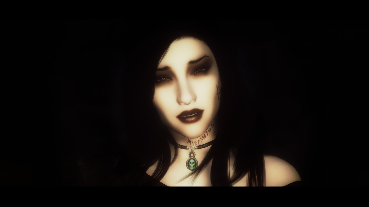 72850_20181216201344_1