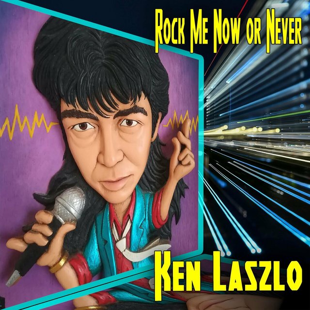 [Obrazek: 00-ken-laszlo-rock-me-now-or-never-singl...21-idc.jpg]