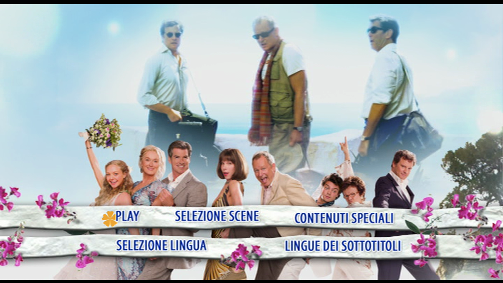 vlcsnap-2016-01-28-16h10m11s150