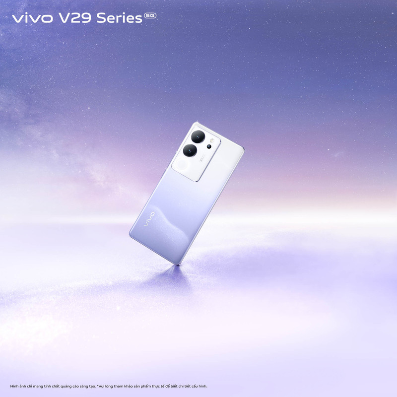 vivo-V29-5-G-5.jpg